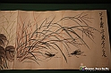 VBS_1706 - Castello di Miradolo - Mostra Oltre il giardino l'Abbecedario di paolo Pejrone